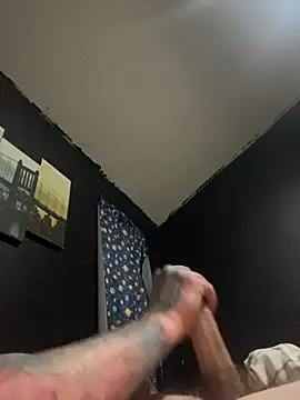 Robrotten online show from 03/16/26, 05:44