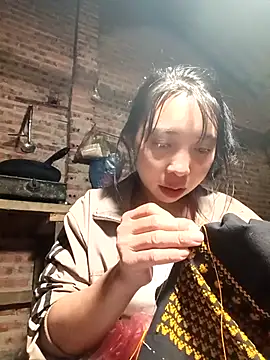 eanna88 online show from 02/27/26, 02:06