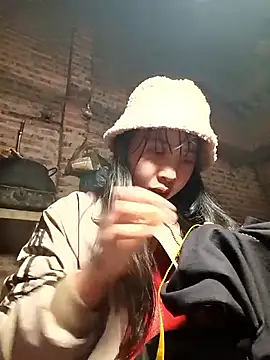 eanna88 online show from 03/05/26, 02:24