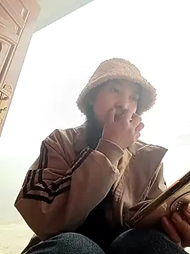 eanna88 online show from 03/11/26, 06:08