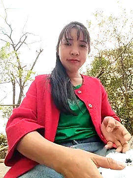 eanna88 online show from 03/19/26, 02:04