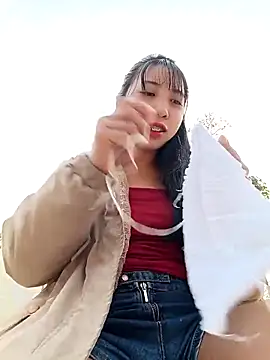 eanna88 online show from 03/21/26, 12:26