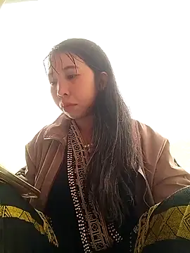 eanna88 online show from 03/23/26, 12:58