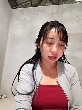 eanna88 online show from 04/12/26, 02:11