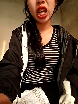 eanna88 online show from 04/21/26, 11:51