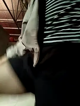 eanna88 online show from 04/23/26, 12:01