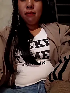 eanna88 online show from 04/23/26, 01:24