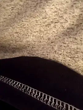 Viciouzz1 online show from 02/25/26, 05:39