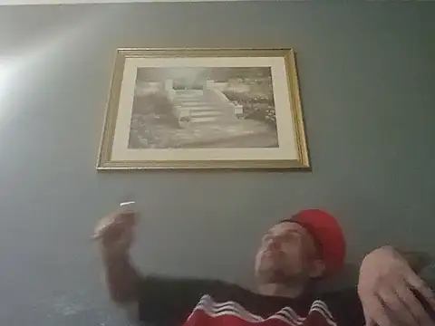 Viciouzz1 online show from 06/16/26, 04:15