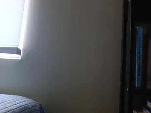 Viciouzz1 online show from 07/13/26, 06:44