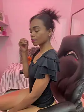 camila avila online show from 03/21/26, 08:19