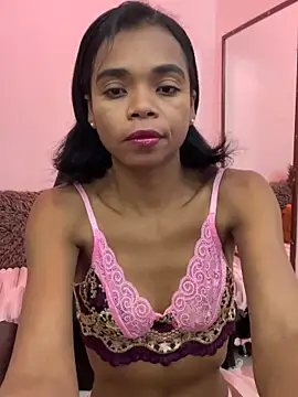 camila avila online show from 03/22/26, 04:16