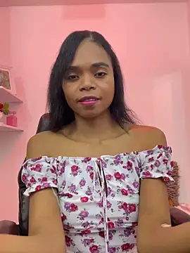 camila avila online show from 03/27/26, 03:45