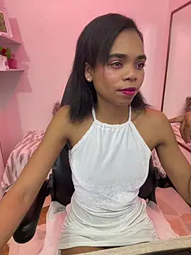 camila avila online show from 04/23/26, 03:52