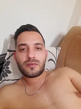 Snapshot of libido311 chatting on 02/25/26, 03:27 libido311 online show from 02/25/26, 03:27