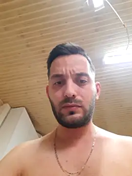 Snapshot of libido311 chatting on 02/27/26, 06:24 libido311 online show from 02/27/26, 06:24