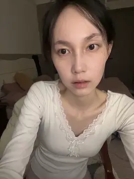 DD-5200 online show from 02/26/26, 05:34