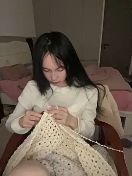 DD-5200 online show from 02/27/26, 07:47