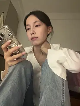 DD-5200 online show from 02/28/26, 04:19