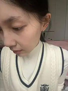 DD-5200 online show from 03/03/26, 07:36