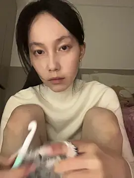 DD-5200 online show from 03/06/26, 03:19