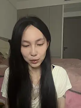 DD-5200 online show from 03/10/26, 12:43