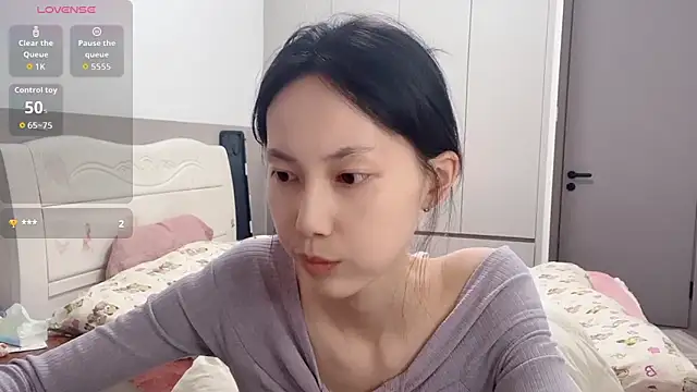 DD-5200 online show from 03/21/26, 03:48