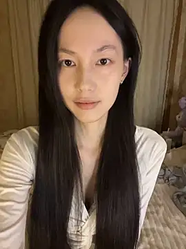 DD-5200 online show from 04/05/26, 01:30