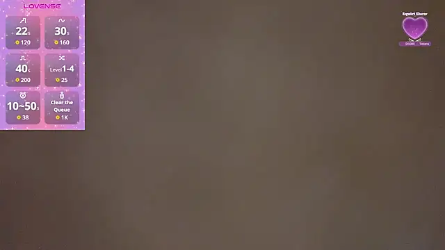 DD-5200 online show from 04/06/26, 08:48