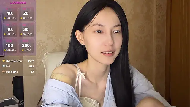 DD-5200 online show from 04/23/26, 12:29