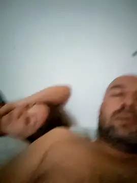 Pebarba69 online show from 02/25/26, 04:11