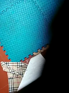 Snapshot of -Matina- chatting on 02/25/26, 03:49 -Matina- online show from 02/25/26, 03:49