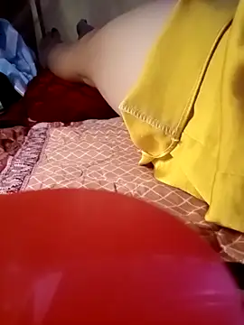 Snapshot of -Matina- chatting on 02/28/26, 01:56 -Matina- online show from 02/28/26, 01:56