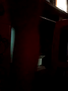 Snapshot of -Matina- chatting on 03/01/26, 02:13 -Matina- online show from 03/01/26, 02:13