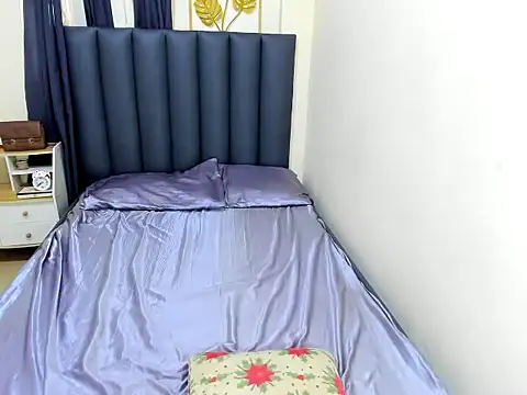 Maddison Lore online show from 03/08/26, 04:49