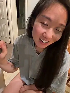 Asianxx online show from 03/04/26, 05:02