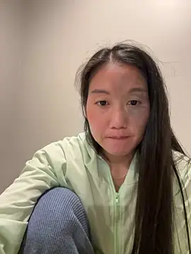 Asianxx online show from 03/05/26, 12:17