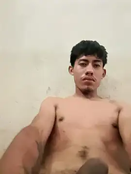 FanlikeSaxist online show from 03/23/26, 08:02