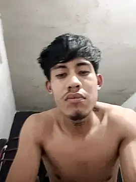 FanlikeSaxist online show from 04/04/26, 02:43