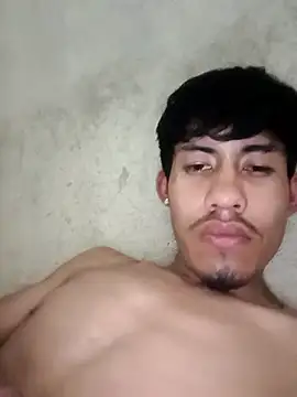 FanlikeSaxist online show from 04/08/26, 11:59