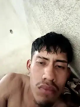 FanlikeSaxist online show from 04/29/26, 11:00