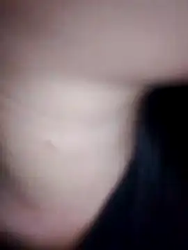 Snapshot of Miu_la chatting on 03/01/26, 01:46 Miu la online show from 03/01/26, 01:46