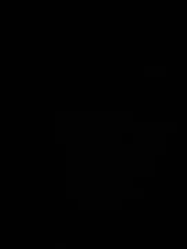 daniman3 online show from 04/13/26, 03:23