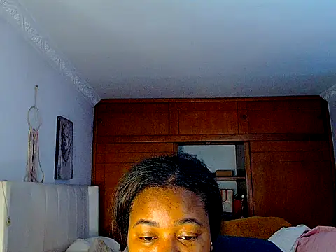 Snapshot of I_Am_Babby_g chatting on 02/25/26, 04:22 I Am Babby g online show from 02/25/26, 04:22