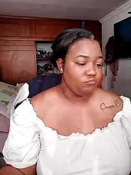 Snapshot of I_Am_Babby_g chatting on 02/28/26, 11:55 I Am Babby g online show from 02/28/26, 11:55