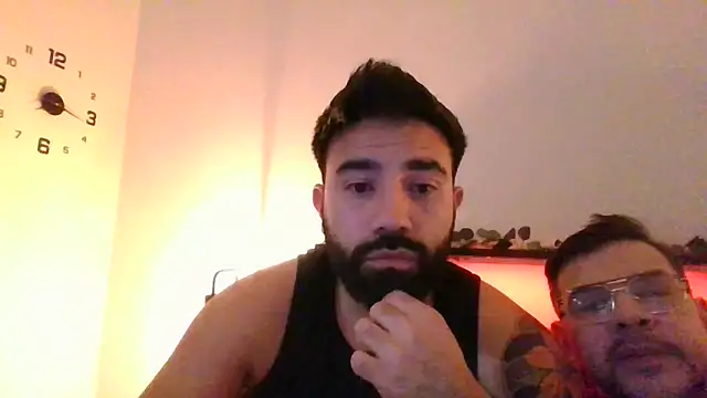 Snapshot of Darkguardian2180 chatting on 02/25/26, 05:17 Darkguardian2180 online show from 02/25/26, 05:17