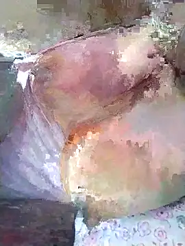 Snapshot of Sna93 chatting on 02/25/26, 10:08 Sna93 online show from 02/25/26, 10:08