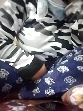 Snapshot of Sna93 chatting on 02/28/26, 04:46 Sna93 online show from 02/28/26, 04:46