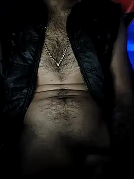 pascuuu96 online show from 04/21/26, 10:56