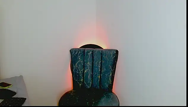 oliver   saint online show from 03/14/26, 11:43